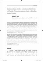 Direito Publico n222008_Fernando A Gomes.pdf.jpg