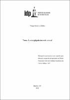 MONOGRAFIA_THIAGO MAFRA _ESPECIALIZAÇÃO DIREITO PROCESSUAL CIVIL.pdf.jpg