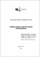 MONOGRAFIA_RICHARD JORGE DO NASIMENTO_ DIREITO E PROCESSO DO TRABALHO.pdf.jpg