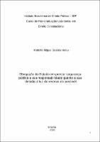 Monografia_Rodolfo Miguel Soares Helou.pdf.jpg