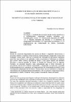 ARTIGO_FRANKLYN SILVEIRA_2017.pdf.jpg