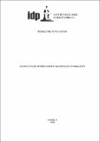 MONOGRAFIA_RômuloFelipeReisMiron_2016.pdf.jpg