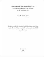 Monografia_Renata Andrea Joner.pdf.jpg