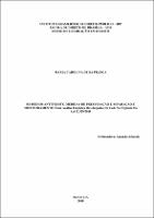 Artigo_Maria Carolina de Sá França_Graduação_2018.pdf.jpg