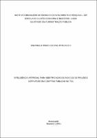 DISSERTAÇÃO_ ANA PAULA VERAS CARVALHO MENEZES  _MESTRADO EM DIREITO.pdf.jpg