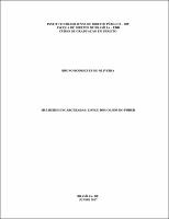 ARTIGO_Bruno Rodrigues de Oliveira_2017.pdf.jpg