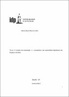 Monografia_Marcia Enes Silva Gondim.pdf.jpg