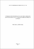 DISSERTACAO_FERNANDO OLIVEIRA SAMUEL_MESTRADO_2017.pdf.jpg