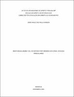 MONOGRAFIA - JOÃO PAULO DE PAULA KIRSCH.pdf.jpg