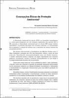 Direito Publico n32004_Fernanda Andrade Mattar Furtado.pdf.jpg