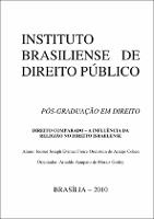 MONOGRAFIA_Jeosué JosephCohen_Especialização_2010.pdf.jpg