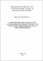 MONOGRAFIA_ FLÁVIA LANZA_ESPECIALIZAÇÃO EM DIREITO TRIBUTÁRIO E FINANÇAS PÚBLICAS.pdf.jpg