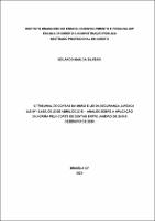 DISSERTAÇÃO_EDUARDO MAIA DA SILVEIRA_MESTRADO EM DIREITO.pdf.jpg