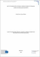 ARTIGO_Emilly Evinny Vianna Ribeiro_GRADUAÇÃO EM DIREITO.pdf.jpg