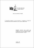 MONOGRAFIA - MARINA MENEZES VINHAES.pdf.jpg